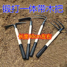 С����z�^���÷N������ƽ�^���^�z���X�Ҷ�צ���ӓ�ɳ���s��