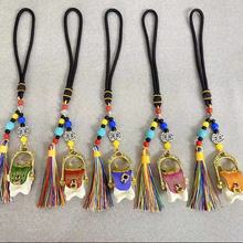 �ɲ؏͹��L�R�����͒������뼪���܇��耳׿���ɫ�ֹ�ˇƷ