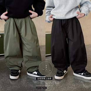 ͯ��2025��ͯ�����¿�ٴɫ�������eѝ��ˮ�ӽq��ů��ͯ���bѝ