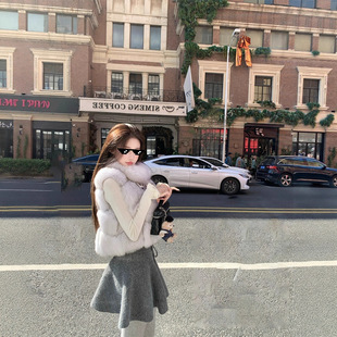 �t���25/fw ĺѩǧɽ saga�����mС�̺�����ëƤ���R�׃�ɫ��