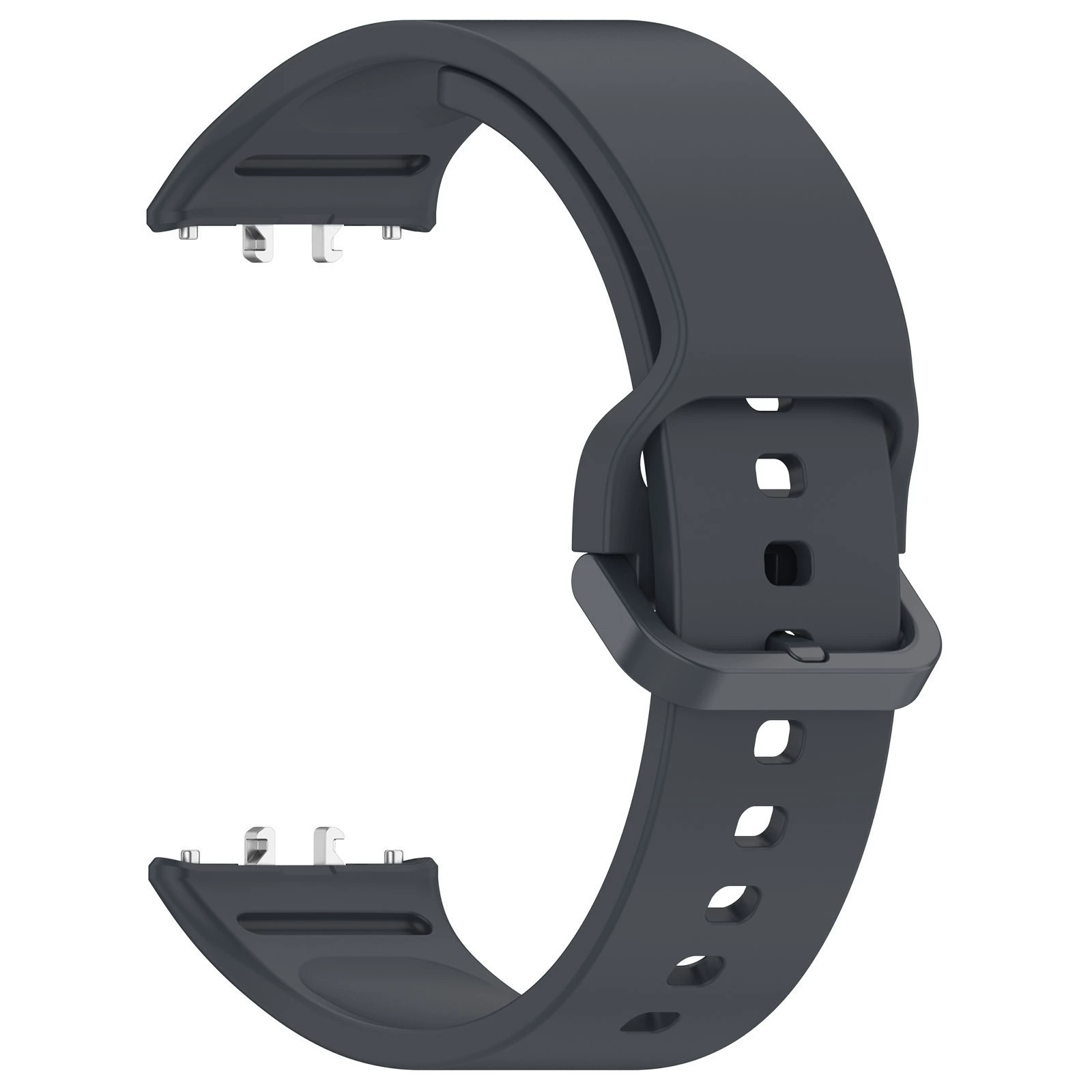 Силиконовый ремешок для часов Samsung, браслет, модель R390