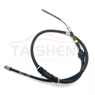 刹车线MN102297适用于MITSUBISHI三菱汽车