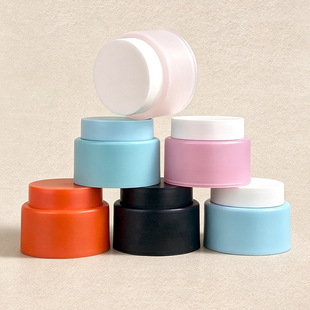 �F؛50g�p�Ӹ�˪ƿPPĥɰ��˪ƿ�N�N˪���˪��Ĥ�V�ڹ��o�w����