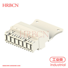 HRBCN 5.0mmӡˢPCB���ʽ�Ӿ������B����M5039