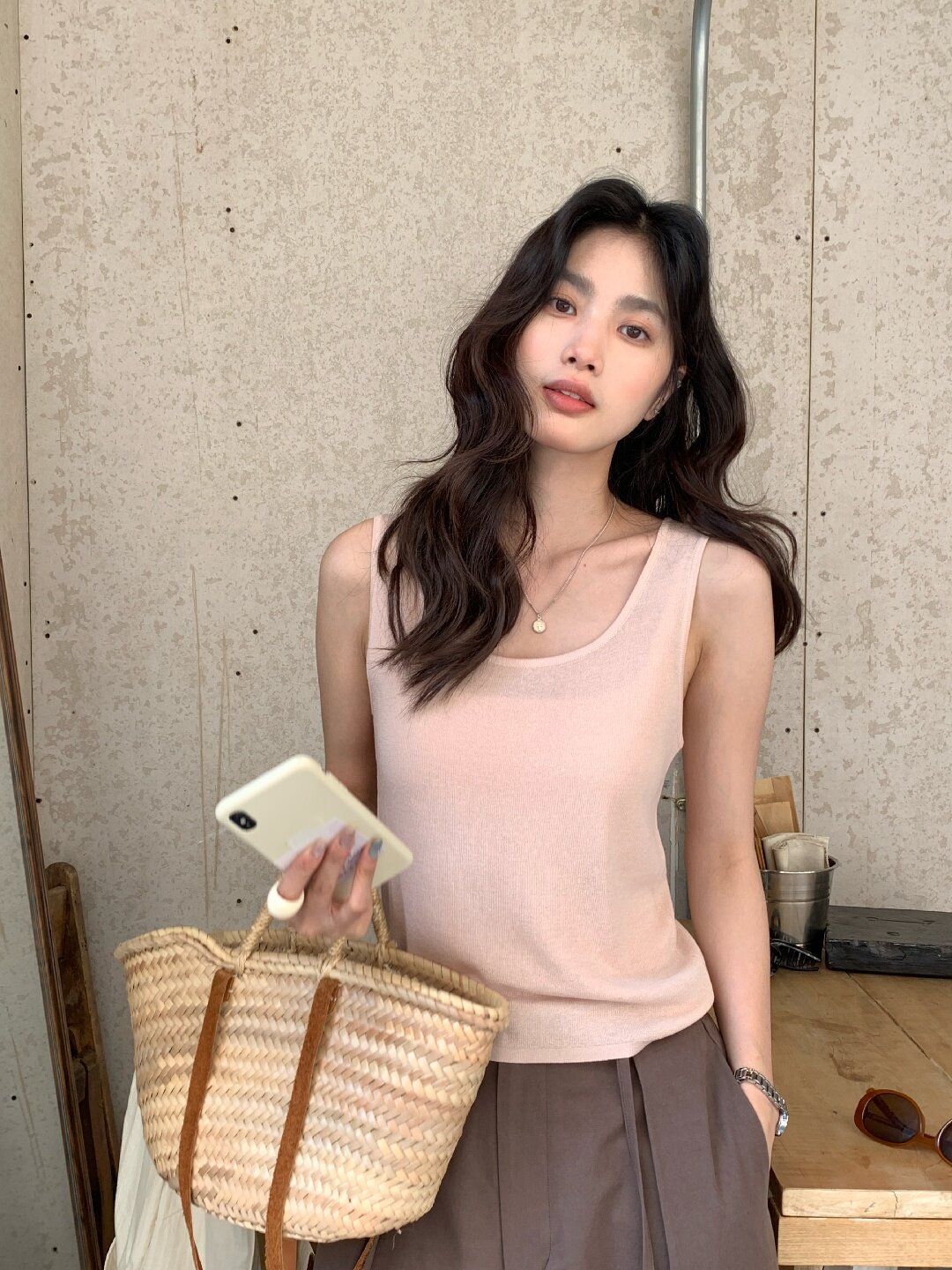 Hồng băng