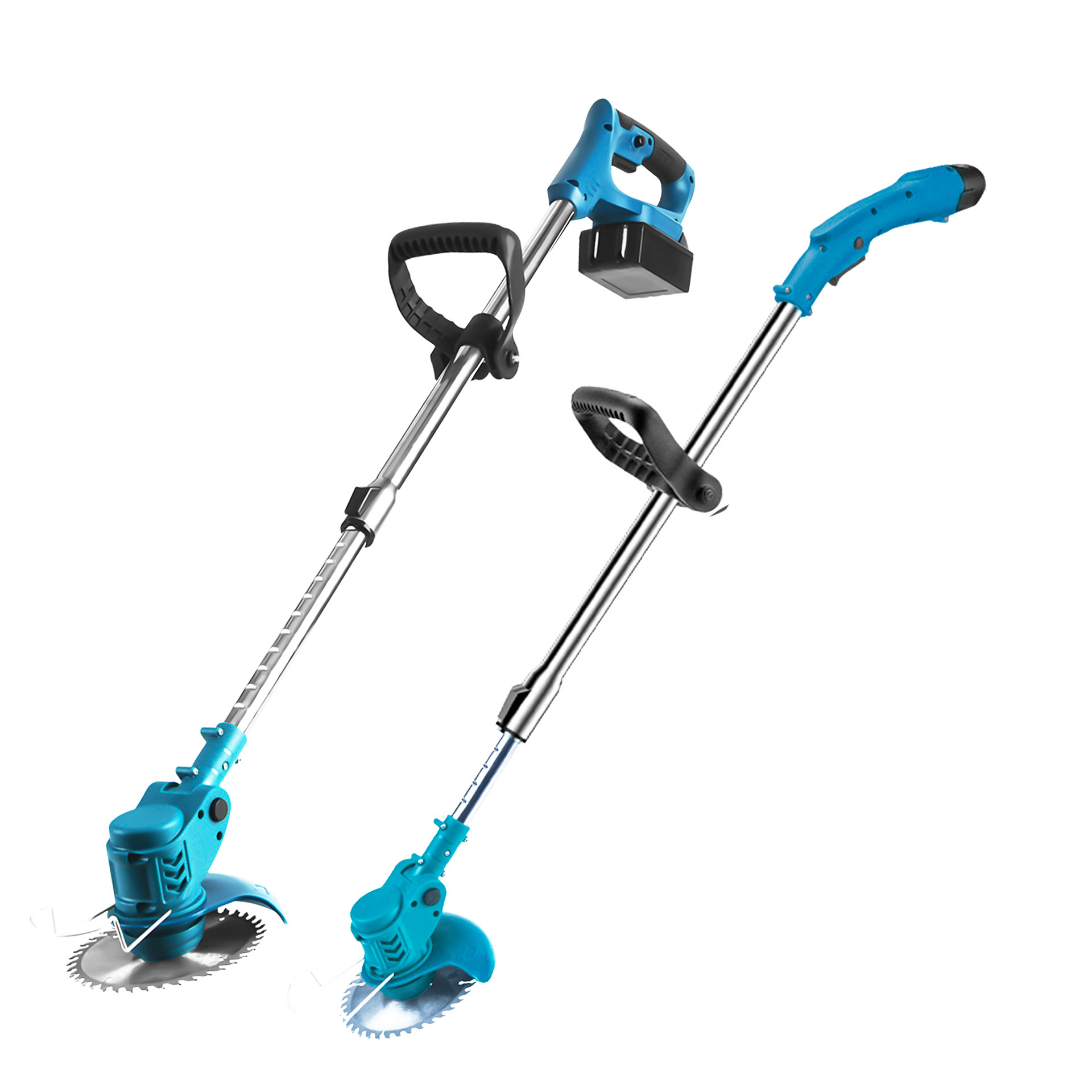 O1CN01vBLkdZ216jyr1SrU7_!!2215