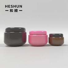 ������1000ml�V�ڰlĤ500g���w���˪ƿ300g��Ĥ���Ϲް��bƿ