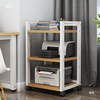 Electric car big tripod Mobile Tube Amplifier Stand