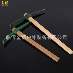 С��� �r�È@�ֶ๦��ʮ��С��� 怱�怽��B������^