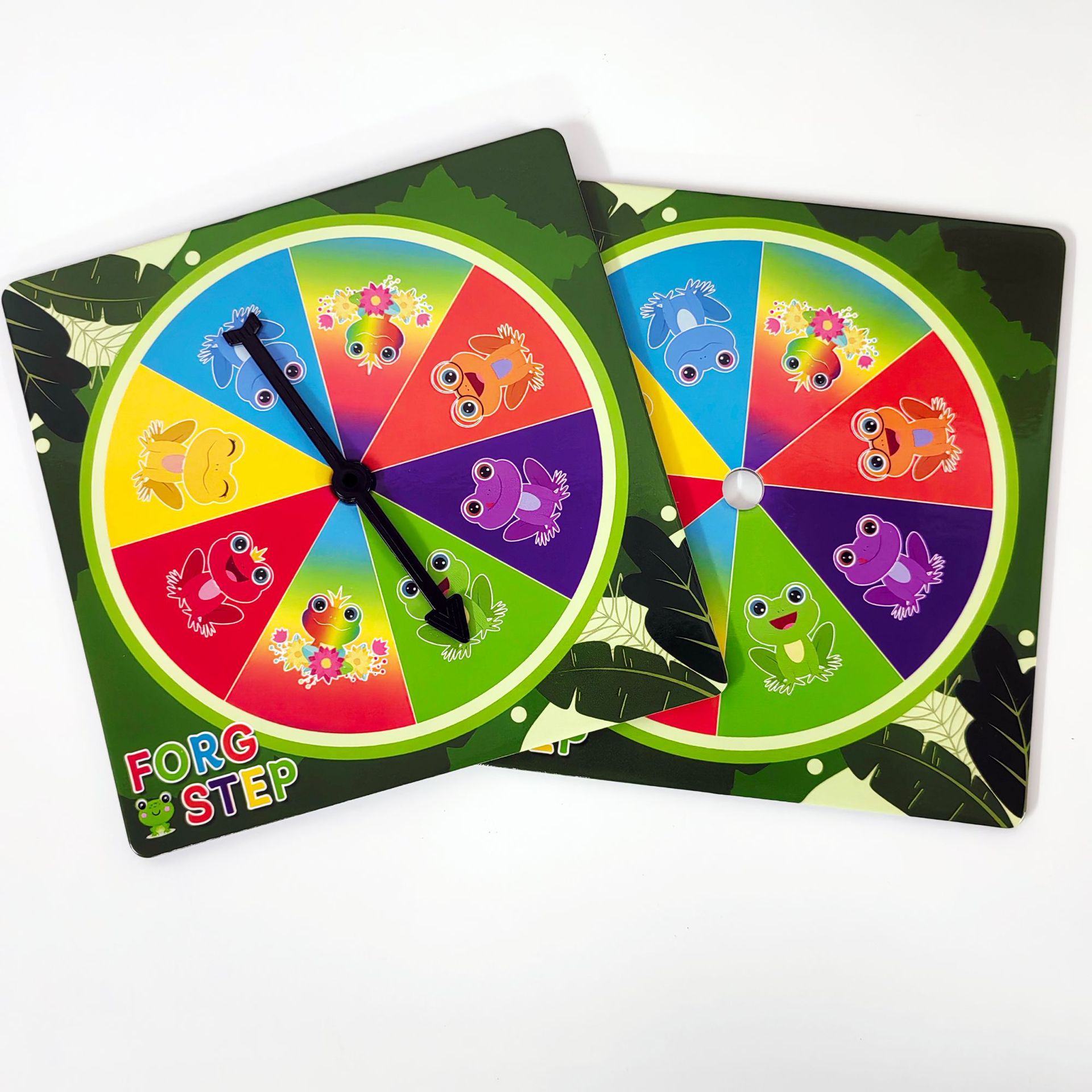 微信图片_20240627154619