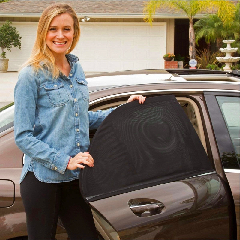 IMG_1672(20210522-222300)