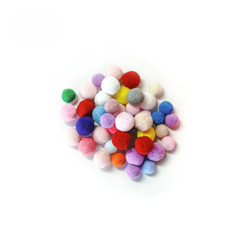 Encrypted twist rods (MaoGun) DIY craft pipe cleaners, ultra‑dense, multi‑color sets (about 100 pcs)