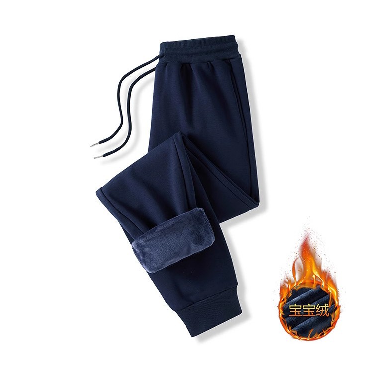 2024-11-10 14:14:46.jpg