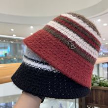 2025�¿��ﶬ�l�y�ֹ��ñ�¿�Ůƴɫ�O��ñ�ٴ���^�@ĘСë��ñ