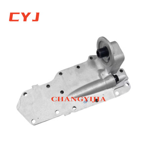 6D102�C����s��߅�w 3918288 3909352 3915243 6BT5.9 PC200-6