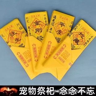 ؈��������o���뚛�������������X�Ǻл��xȥ���^����ؕ��Ʒ����