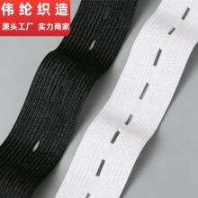 �S��ֱ�N4.0cm���ێ��ɾo���ЋD�ɾo���п׋냺�o�T�ɾo�����{��