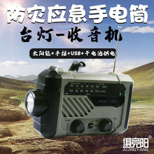 羳đb֓ulͲC̫֙C늶๦