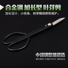 Bonsai Pruning Tool Shear Wire Cutter Garden Extensive