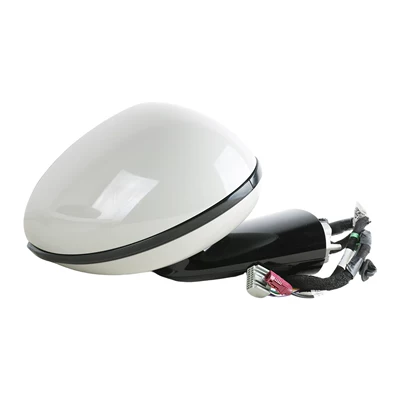 Mirror Assembly Su7 Uitra Max | Rear mirror/rearview mirror assembly