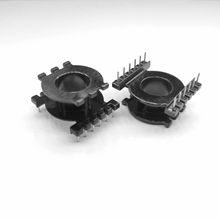 EQ-2512�Ǽ�EQ-2514EQ-2516EQ2514��ʽ6+6�Ǽ�EQ2516׃�����Ǽ�