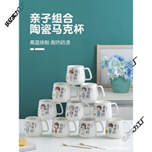 �մɱ�����һ�����R�˱����w�׌��˱���ͥˮ���H�Ӻ�ˮ���մ�