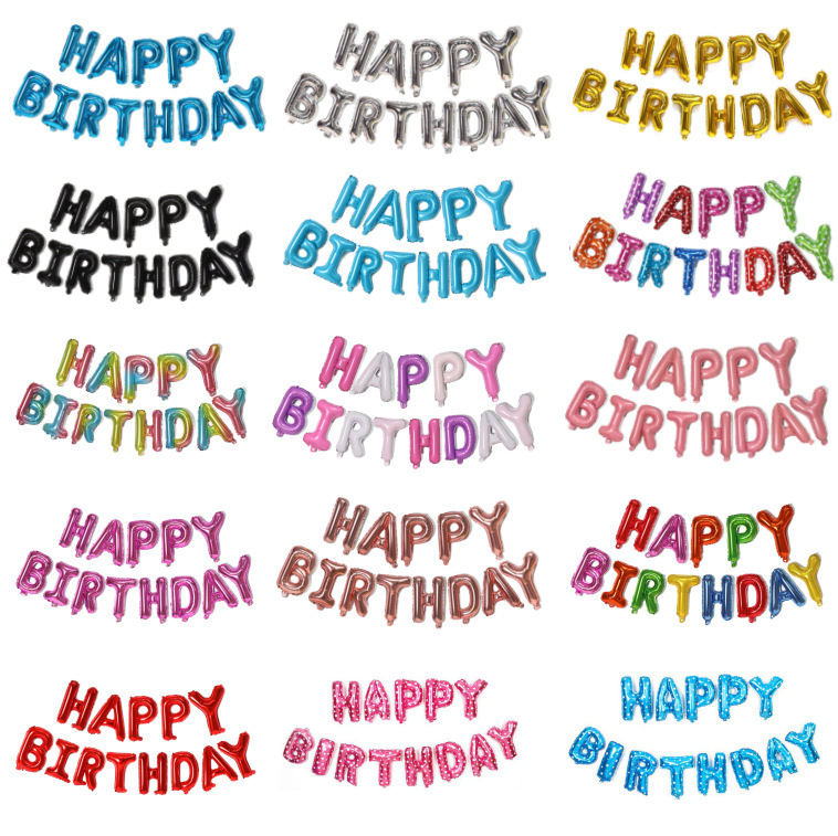 O1CN01imp00I1svjKUfxKFm_!!2210