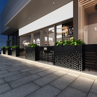 ���⼤��l�⻨��M�ϵ����[̫��ܻ��ۇ��������̘I�ָ��໨��