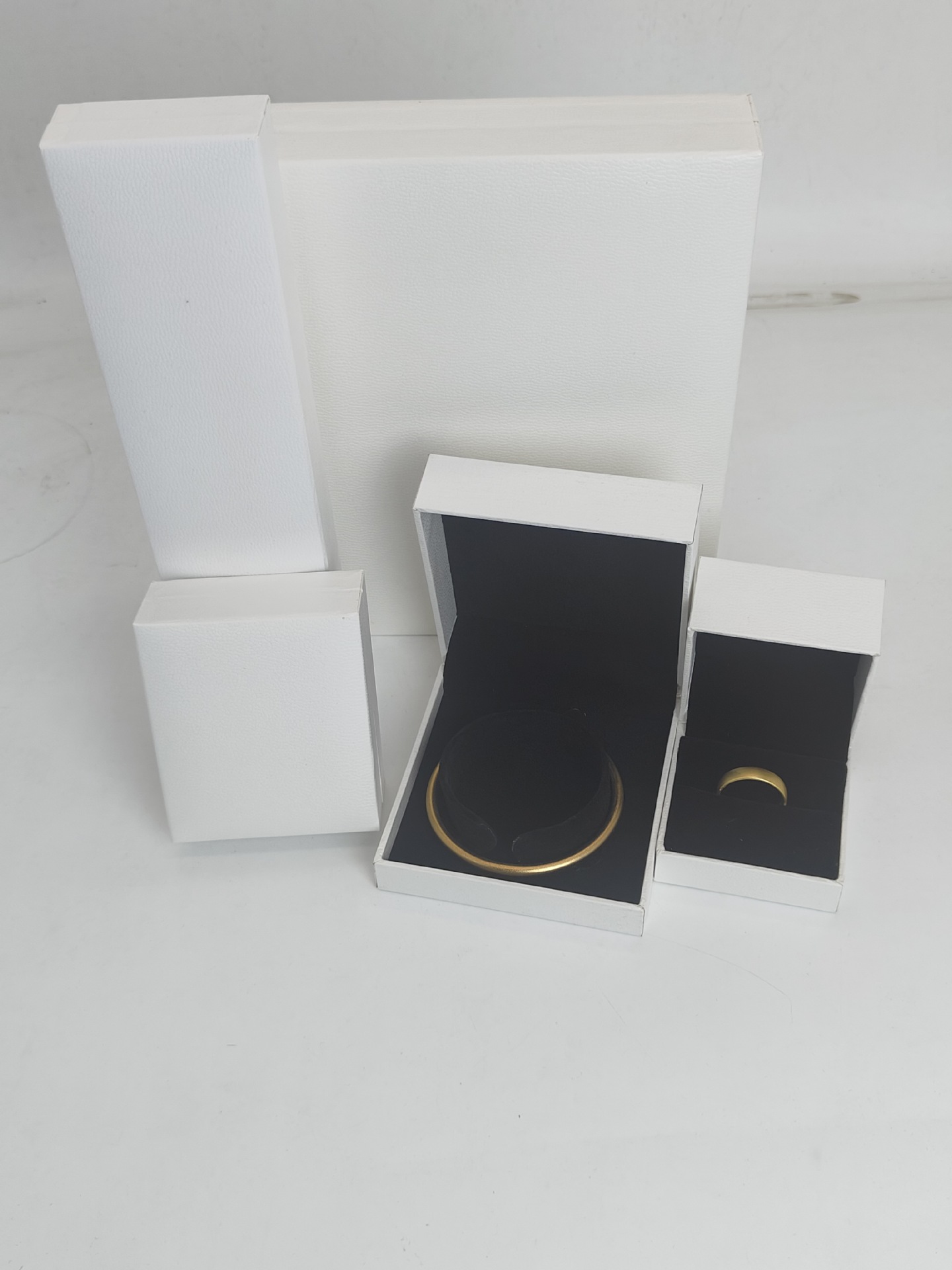 微信图片_20250407211609