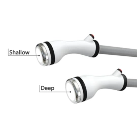 其他美容仪器;其他美体瘦身;电子美容仪