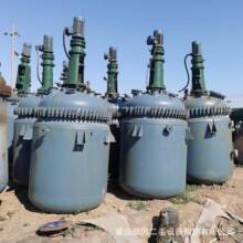 ���۾�����֬���P䓷�����  �����z���跴����  �zˮ늼ӟᷴ����