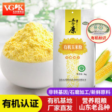 ȿЙC׷۴ּZsZ۸CC^ѿ