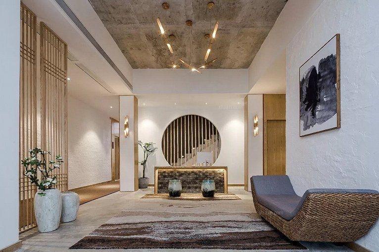 소금 흰색 질감