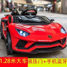 ��ͯ늄���܇������늄���݆��С���ƿ܇�b��܇��Ů�������܇