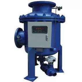 Интегрированная система водоподготовки, электронный кондиционер с боковым потоком воды, устройство для удаления накипи и водорослей, дозирующее устройство, умягчитель воды.