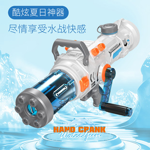 �羳�W�t�Cе�֓uʽ�����ָ߉��������o��B�lˮ������ˮ��ˮ���
