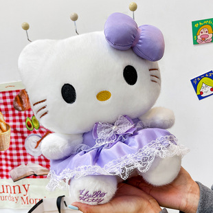 �¿�޹�²�KT؈ë�q��߄P��؈���Dkitty����؈����ż���������l