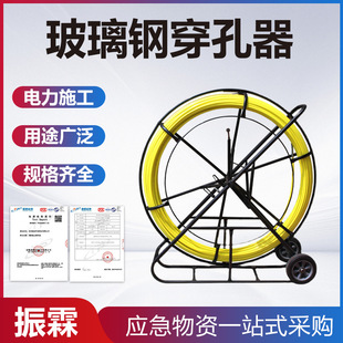 ������������������䓴������ܵ���ͨ�����|��|������������늹�