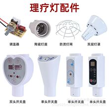 �t�⾀����������������{�������r�_�P��·����ַ��C�W���ĵ���