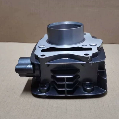 Suitable for motorcycle TVS Motorcycle engine and accessories