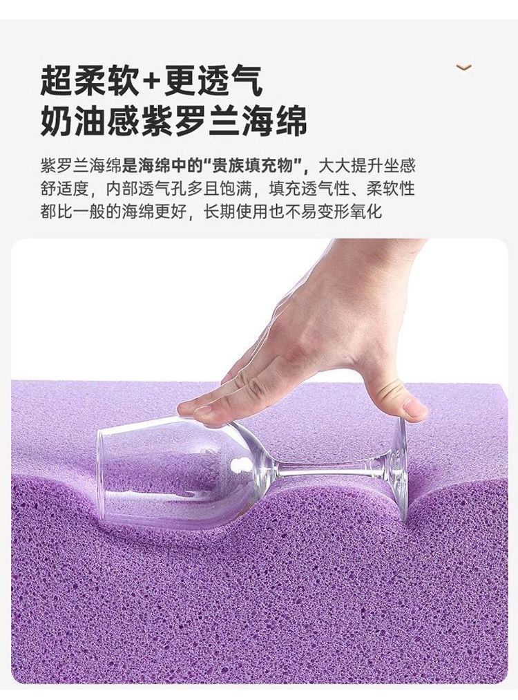 c9062e79-46c9-44d5-aeaa-cbb85a5b1b4e.jpe