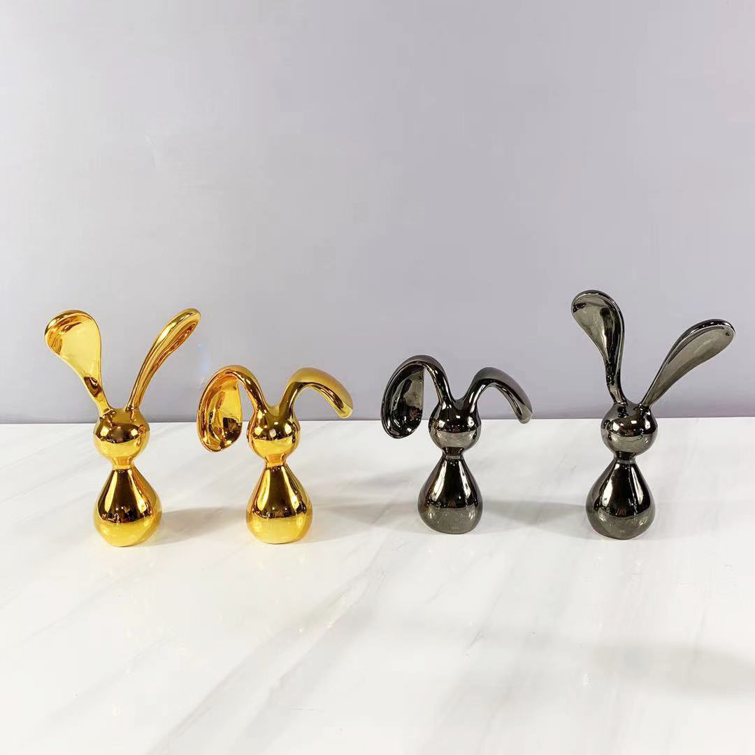 4045f9c0ef831881d54378bf8d98d4