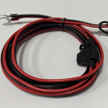 SAE���^�����m�w2*2mm&sup2;�t��ƽ�о�ע�ܱ��U��β��2.5-8���Ͷ���