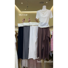 boff-ʱ�����볬����Ƹа������͸�������������п�96331