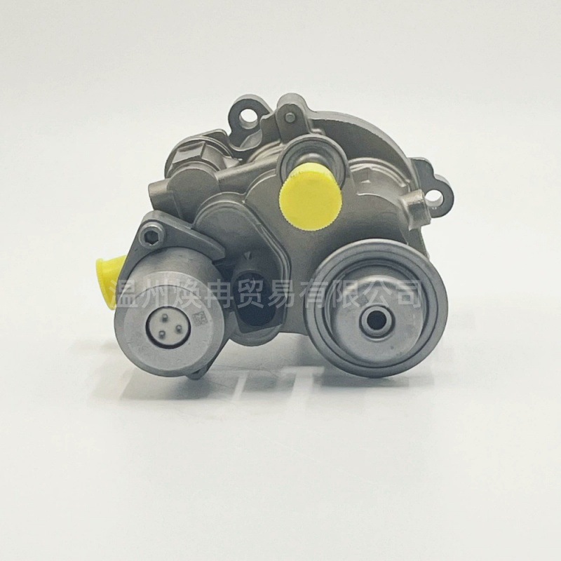 13517616170 13517616446 13406014001 Suitable for Bmw