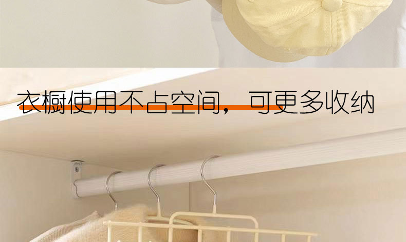 未标题-1_01_19