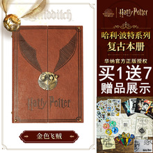 �������عPӛ����ɫ�w�\ӲƤ��퓾��b�p�z�����b��ӛ���\�Ͻ�Y��