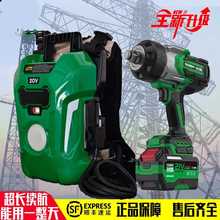 ����늄Ӱ��ֱ����늳س������������늱�ؓ�Դ�L�m����Ť��