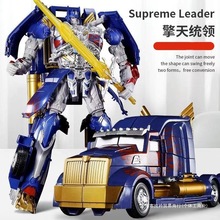 ׃����߽���ģ����܇�C���������ʿ���S��������k��ͯ�к���̖