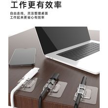 ��ճʽled�􎧿��۹̶��A͸����ᔶ๦�������̶�������늾���